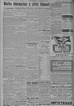 giornale/TO00185815/1917/n.251, 4 ed/004